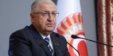 Bakan-Guler-Terorsuz-Turkiye-yolunda-tarihi-bir-esik-daha-asilmistir-featured