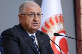 Bakan-Guler-Ticari-gemilere-yonelik-tehditler-yakindan-takip-ediliyor-featured