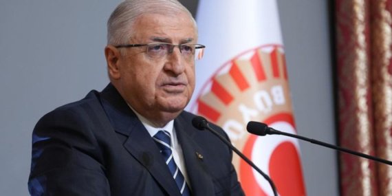 Bakan-Guler-Ticari-gemilere-yonelik-tehditler-yakindan-takip-ediliyor-featured
