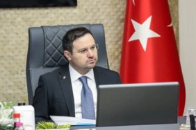 Bakan-Gurlek-2027–2029-OVP-paylasimi-Adalete-erisimi-kolaylastiracak-reformlarimizi-kararlilikla-surdurecegiz-featured