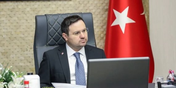 Bakan-Gurlek-2027–2029-OVP-paylasimi-Adalete-erisimi-kolaylastiracak-reformlarimizi-kararlilikla-surdurecegiz-featured