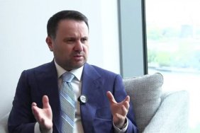 Bakan-Gurlek-Fon-sisteminin-bu-sekilde-kullanilmasina-izin-vermeyecegiz-featured