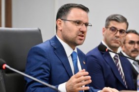 Bakan-Gurlek-Kanunun-yururluge-girebilmesi-icin-orgutun-tamamen-tasfiye-edilmesi-gerekiyor-featured