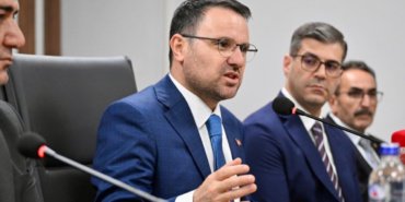Bakan-Gurlek-Kanunun-yururluge-girebilmesi-icin-orgutun-tamamen-tasfiye-edilmesi-gerekiyor-featured