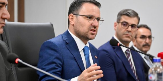 Bakan-Gurlek-Kanunun-yururluge-girebilmesi-icin-orgutun-tamamen-tasfiye-edilmesi-gerekiyor-featured
