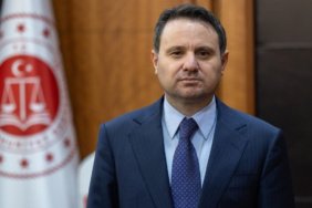 Bakan-Gurlek-duyurdu-3-faili-mechul-cinayet-daha-aydinlatildi-featured