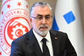 Bakan-Isikhan-947-binden-fazla-ise-yerlestirmeye-aracilik-ettik-featured