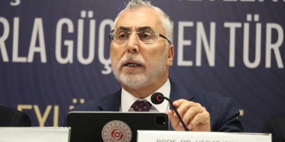 Bakan-Isikhan-Issizligi-2029-yilinda-yuzde-76039ya-indirmeyi-hedefliyoruz-featured