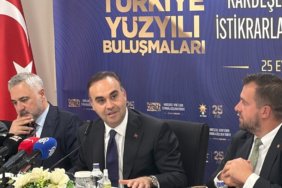 Bakan-Kacir-Dunya-insansiz-hava-araci-pazarinin-ucte-ikisi-Turkiye039nin-elinde-featured