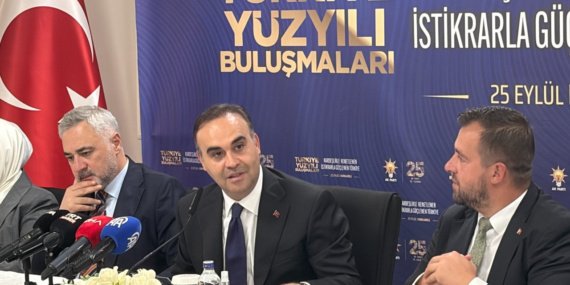 Bakan-Kacir-Dunya-insansiz-hava-araci-pazarinin-ucte-ikisi-Turkiye039nin-elinde-featured