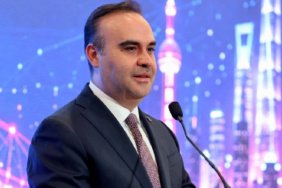Bakan-Kacir-acikladi-Kamu-verileri-yapay-zeka-gelistiricilerine-acilacak-featured