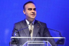 Bakan-Kacir-acikladi-Tekstilde-12-milyon-istihdam-korundu-featured