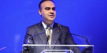 Bakan-Kacir-acikladi-Tekstilde-12-milyon-istihdam-korundu-featured