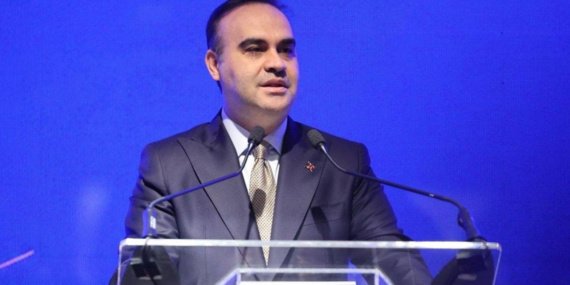 Bakan-Kacir-acikladi-Tekstilde-12-milyon-istihdam-korundu-featured