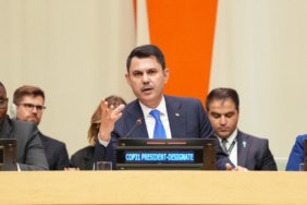 Bakan-Kurum-COP31-oncesi-Turkiye039nin-iklim-onceliklerini-New-York039ta-anlatti-featured
