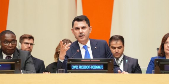 Bakan-Kurum-COP31-oncesi-Turkiye039nin-iklim-onceliklerini-New-York039ta-anlatti-featured