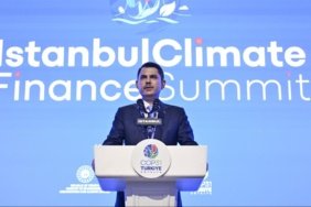Bakan-Kurum-Iklim-finansmani-maliyet-degil-stratejik-yatirim-featured
