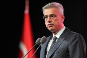 Bakan-Memisoglu-duyurdu-Sigarayla-mucadelede-ucretsiz-ilac-destegi-sagladik-featured