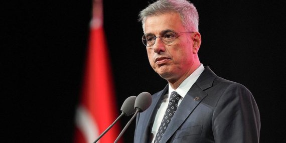 Bakan-Memisoglu-duyurdu-Sigarayla-mucadelede-ucretsiz-ilac-destegi-sagladik-featured