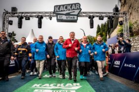 Bakan-Osman-Askin-Bak-Kackar-BY-UTMB-ile-Rize-dunyanin-spor-turizm-vitrinine-cikacak-featured