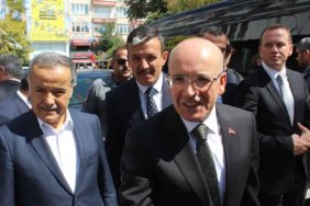 Bakan-Simsek-Aksarayda-ziyaretlerde-bulundu-featured