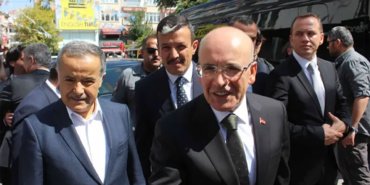 Bakan-Simsek-Aksarayda-ziyaretlerde-bulundu-featured
