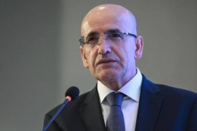 Bakan-Simsek-Ihracatcilarimiz-kuresel-pazardaki-konumunu-koruyor-featured