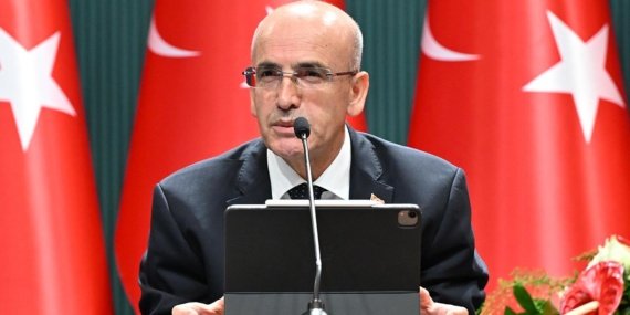 Bakan-Simsek-Kamuda-tasarrufta-bir-basari-var-featured