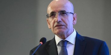 Bakan-Simsek-Kur-rejimine-iliskin-spekulasyonlarin-hicbir-dayanagi-yok-featured