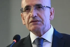 Bakan-Simsek-Reel-sektorun-kapasitesini-korumak-onceligimiz-piyasa-bozucu-islemlere-yonelik-hukuki-surec-devam-ediyor-featured