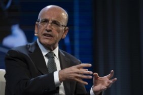 Bakan-Simsek-Savas-olmasaydi-enflasyon-en-az-7-puan-daha-dusuk-olurdu-featured