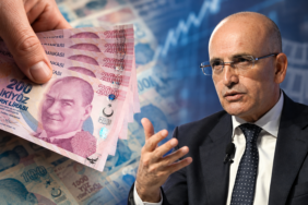 Bakan-Simsek-sinyali-verdi-Memur-ve-emekli-maaslarinda-hesaplar-degisti-featured