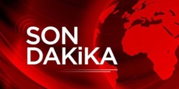 Bakan-Simsek-yarin-sabaha-acil-toplanti-karari-aldi-featured
