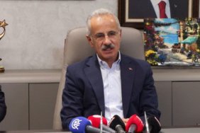 Bakan-Uraloglu-Istanbul039un-toplamda-1000-kilometre-metroya-ihtiyac-var-featured