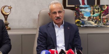 Bakan-Uraloglu-Istanbul039un-toplamda-1000-kilometre-metroya-ihtiyac-var-featured
