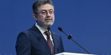 Bakan-Yumakli-789-bin-dekarlik-ortu-alti-uretim-alanina-sahibiz-featured