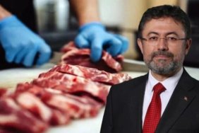 Bakan-Yumakli-yeni-standartlari-acikladi-Sucuk-pastirma-ve-donerde-yeni-donem-featured