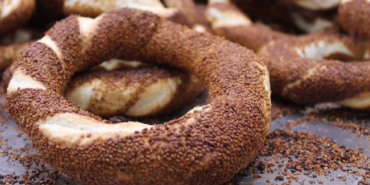 Bakanlik-Istanbul039da-simit-fiyatlarini-mercek-altina-aldi-featured