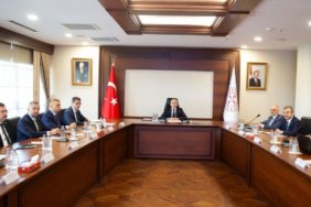 Bakanlik-duyurdu-Finansal-Istikrar-Komitesi-yarin-sabah-toplanacak-featured