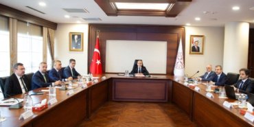 Bakanlik-duyurdu-Finansal-Istikrar-Komitesi-yarin-sabah-toplanacak-featured