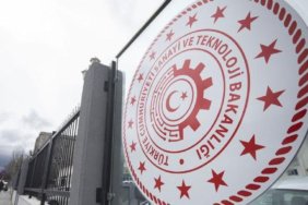 Bakanliktan-stratejik-yatirimlar-icin-yeni-finansman-modeli-featured