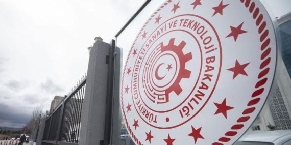 Bakanliktan-stratejik-yatirimlar-icin-yeni-finansman-modeli-featured