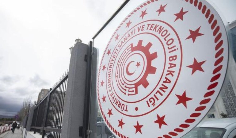 Bakanlıktan stratejik yatırımlar için yeni finansman modeli