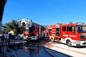 Balikesir039deki-yanginda-5-is-yeri-zarar-gordu-featured