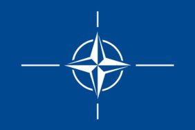 Baltiktan-Akdenize-donanma-ablukasi-NATO-Rus-gemilerini-yakin-markaja-aldi-featured