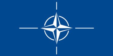 Baltiktan-Akdenize-donanma-ablukasi-NATO-Rus-gemilerini-yakin-markaja-aldi-featured