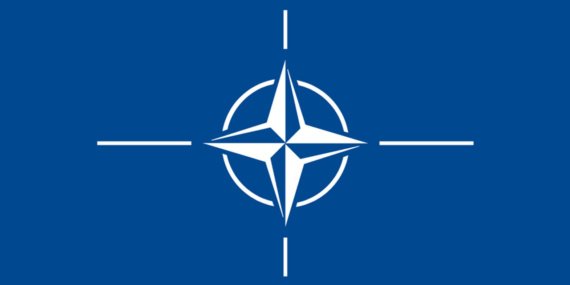Baltiktan-Akdenize-donanma-ablukasi-NATO-Rus-gemilerini-yakin-markaja-aldi-featured