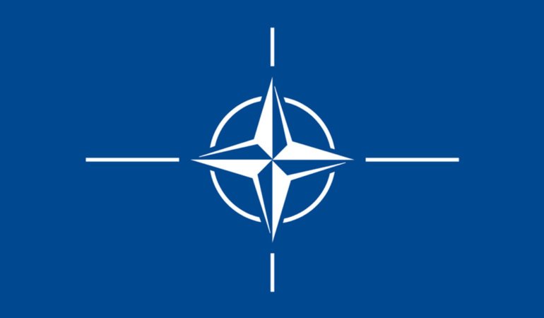 Baltık’tan Akdeniz’e donanma ablukası: NATO, Rus gemilerini yakın markaja aldı