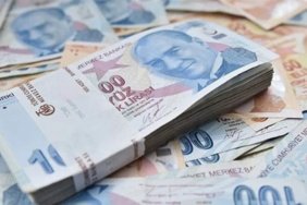 Bankacilik-sektorunun-toplam-kredi-hacmi-282-trilyon-liraya-geriledi-featured