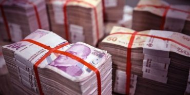 Bankacilik-sektorunun-toplam-kredi-hacmi-yukseldi-featured